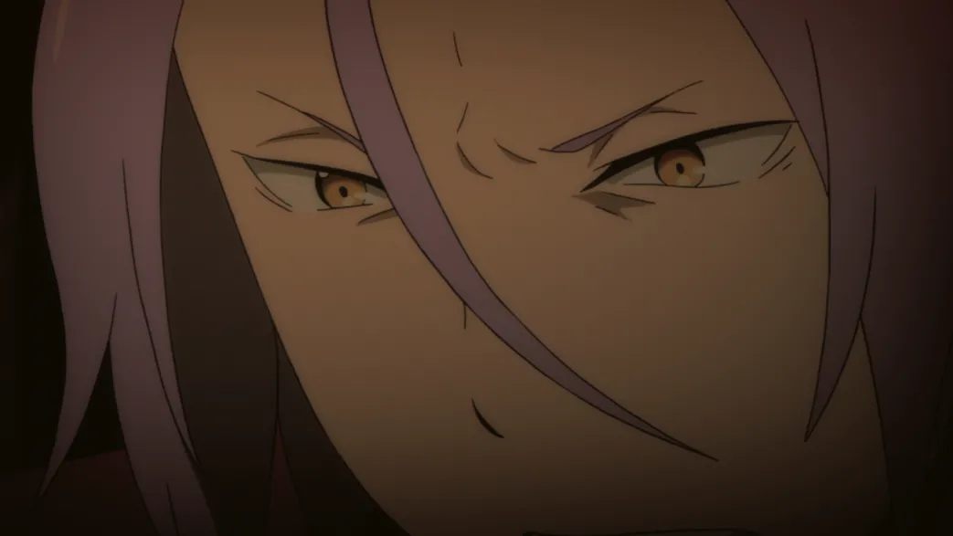 Re:ZERO -Starting Life in Another World - Blu-ray (Deutsch)