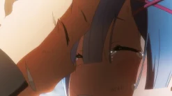 Re:ZERO -Starting Life in Another World - Blu-ray (Deutsch)