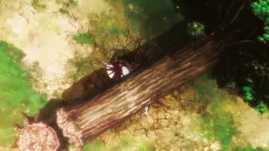 Re:ZERO -Starting Life in Another World - Blu-ray (Deutsch)