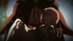 Re:ZERO -Starting Life in Another World - Blu-ray (Deutsch)