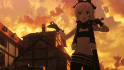 Re:ZERO -Starting Life in Another World - Blu-ray (Deutsch)