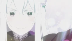 Re:ZERO -Starting Life in Another World - 2. Staffel - Blu-ray Band 3 (Deutsch)