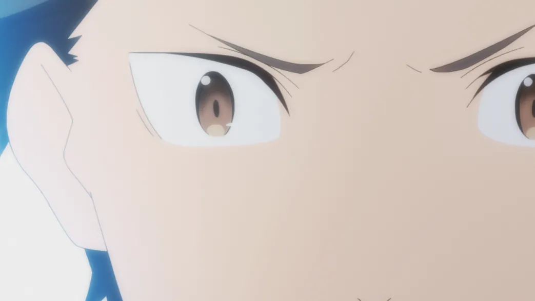 Re:ZERO -Starting Life in Another World - 2. Staffel - Blu-ray Band 3 (Deutsch)
