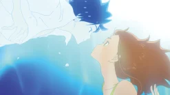 Ride Your Wave - Blu-ray Limited Edition (Deutsch)