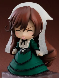 Rozen Maiden &ndash; Suiseiseki Nendoroid