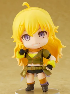 RWBY &ndash; Yang Xiao Long Nendoroid