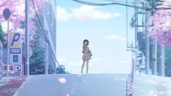 Saekano - How to Raise a Boring Girlfriend - Blu-ray Band 2 (Deutsch)