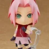 Sakura Haruno (Wiederholung) Naruto Shippuden Nendoroid Figur