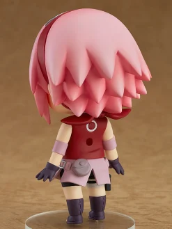 Sakura Haruno (Wiederholung) Naruto Shippuden Nendoroid Figur