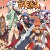Samurai Bride - 2. Staffel - Blu-ray Band 3 - Limited Edition (Deutsch)
