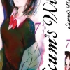 Scum's Wish - Band 7 (Deutsch)
