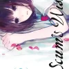 Scum's Wish - Band 2 (Deutsch)