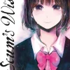 Scum's Wish - Band 8 (Finale) (Deutsch)