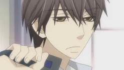 Sekaiichi Hatsukoi - The World's Greatest First Love - 2. Staffel - Blu-ray Band 2 (Deutsch)