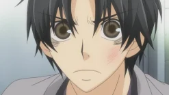 Sekaiichi Hatsukoi - The World's Greatest First Love - 2. Staffel - Blu-ray Band 2 (Deutsch)