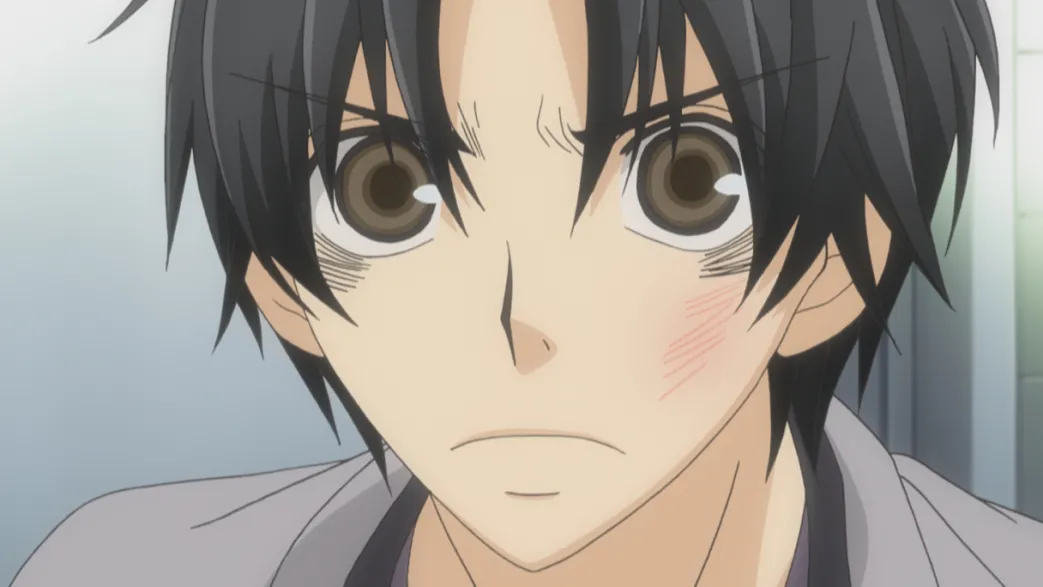 Sekaiichi Hatsukoi - The World's Greatest First Love - 2. Staffel - Blu-ray Band 2 (Deutsch)