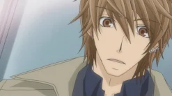 Sekaiichi Hatsukoi - The World's Greatest First Love - 2. Staffel - Blu-ray Band 2 (Deutsch)
