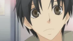 Sekaiichi Hatsukoi - The World's Greatest First Love - Blu-ray Band 2 (Deutsch)