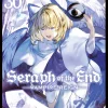 Seraph of the End - Band 30 (Deutsch)