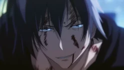 Servamp - Gesamtausgabe - Blu-ray (Deutsch)