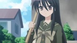 Shakugan no Shana - Blu-ray Band 2 - Steelbook Edition (Deutsch)