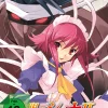 Shakugan no Shana - 2. Staffel - Blu-ray Band 4 - Steelbook Edition (Deutsch)