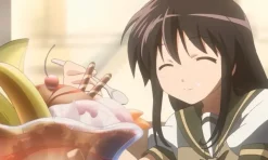 Shakugan no Shana - 2. Staffel - Blu-ray Band 4 - Steelbook Edition (Deutsch)