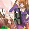 Shakugan no Shana - 2. Staffel - Blu-ray Band 2 - Steelbook Edition (Deutsch)