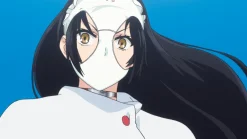 Shimoneta - Gesamtausgabe - Blu-ray (Deutsch)