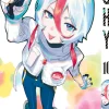 SHY - Band 10 (Deutsch)