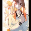 SHY - Band 12 (Deutsch)