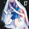 SHY - Band 17 (Deutsch)