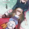 SHY - Band 4 (Deutsch)