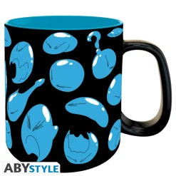 Slime - Mug - 460 Ml - Rimuru