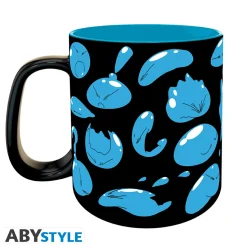 Slime - Mug - 460 Ml - Rimuru