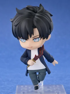Solo Leveling – Sung Jinwoo Nendoroid