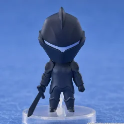 Solo Leveling – Sung Jinwoo Nendoroid