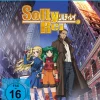 Solty Rei - Gesamtausgabe - Blu-ray Collector's Edition (SD on Blu-ray) (Deutsch)