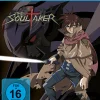 Soultaker - Gesamtausgabe - SD on Blu-ray - Blu-ray (Deutsch)