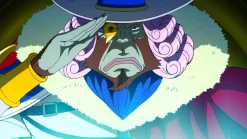 Space Dandy - Blu-ray Gesamtausgabe (Deutsch)