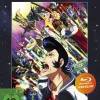 Space Dandy - Blu-ray Gesamtausgabe - Limited Collector's Edition (Deutsch)