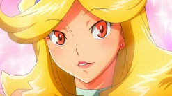 Space Dandy - Blu-ray Gesamtausgabe - Limited Collector's Edition (Deutsch)