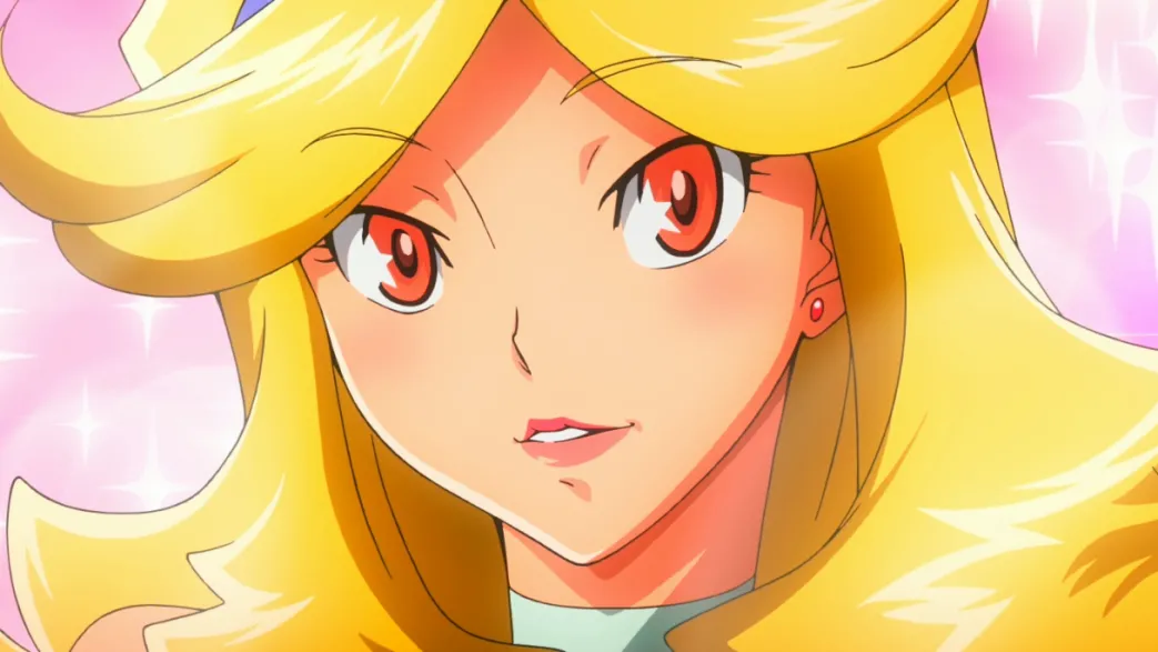 Space Dandy - Blu-ray Gesamtausgabe - Limited Collector's Edition (Deutsch)