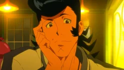 Space Dandy - Blu-ray Gesamtausgabe - Limited Collector's Edition (Deutsch)