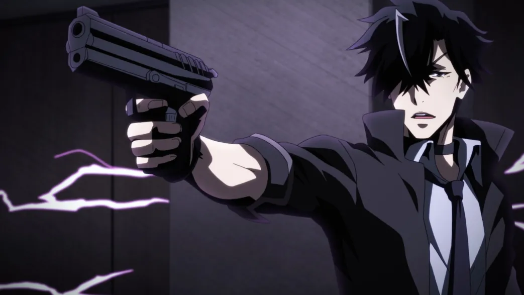 Special 7 - Special Crime Investigation Unit - Blu-ray Gesamtausgabe - Premiumbox (Deutsch)
