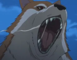 Spice & Wolf - Blu-ray Band 1 (Deutsch)