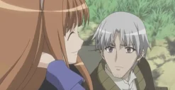 Spice & Wolf - Blu-ray Band 2 (Deutsch)