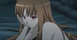 Spice & Wolf - Gesamtausgabe ohne Schuber - Blu-ray (Deutsch)