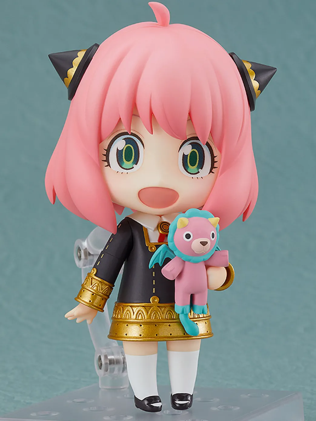 Spion x Familie � Anya Forger Nendoroid