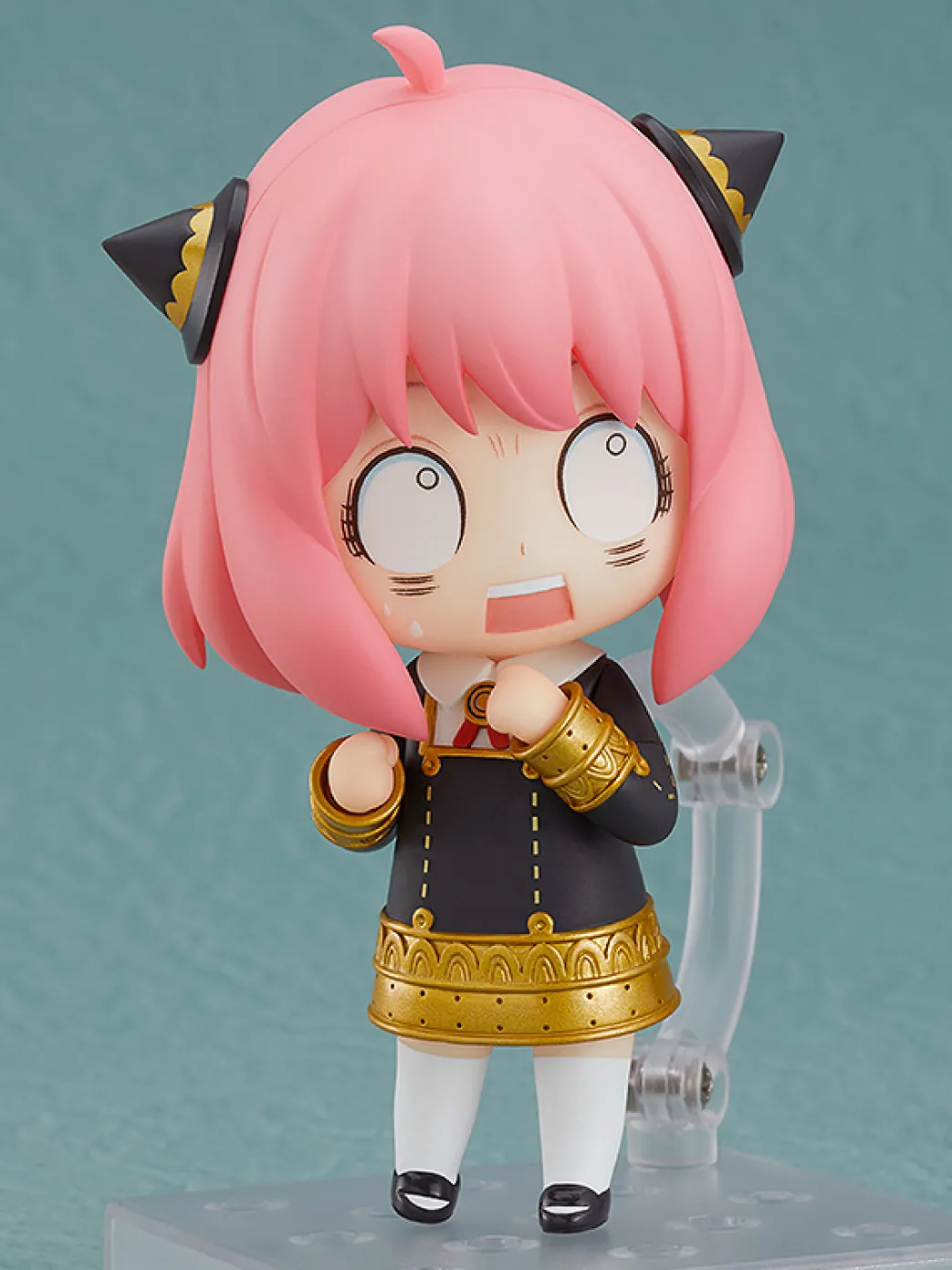 Spion x Familie � Anya Forger Nendoroid
